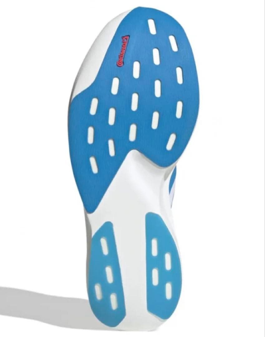 スパイク・シューズ adizero evo sl woven 29.0cm