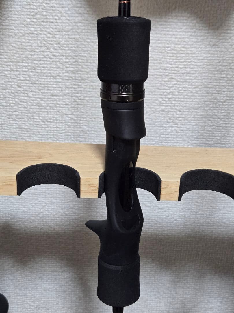 ダイワ キャタリナSJ 60B-1