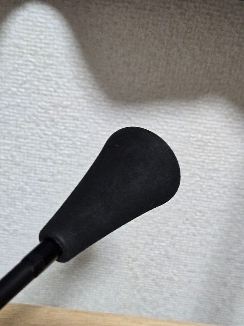 ダイワ キャタリナSJ 60B-1