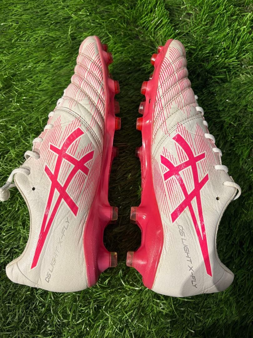 アシックス DS LIGHT X-FLY PRO2 LIMITED 27cm