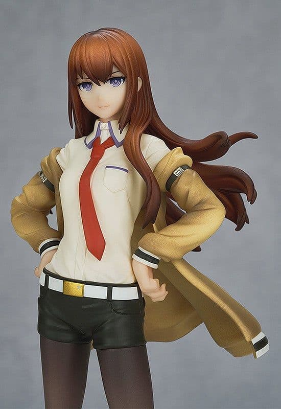 pop up parade　STEINS;GATE　牧瀬紅莉栖フィギュア