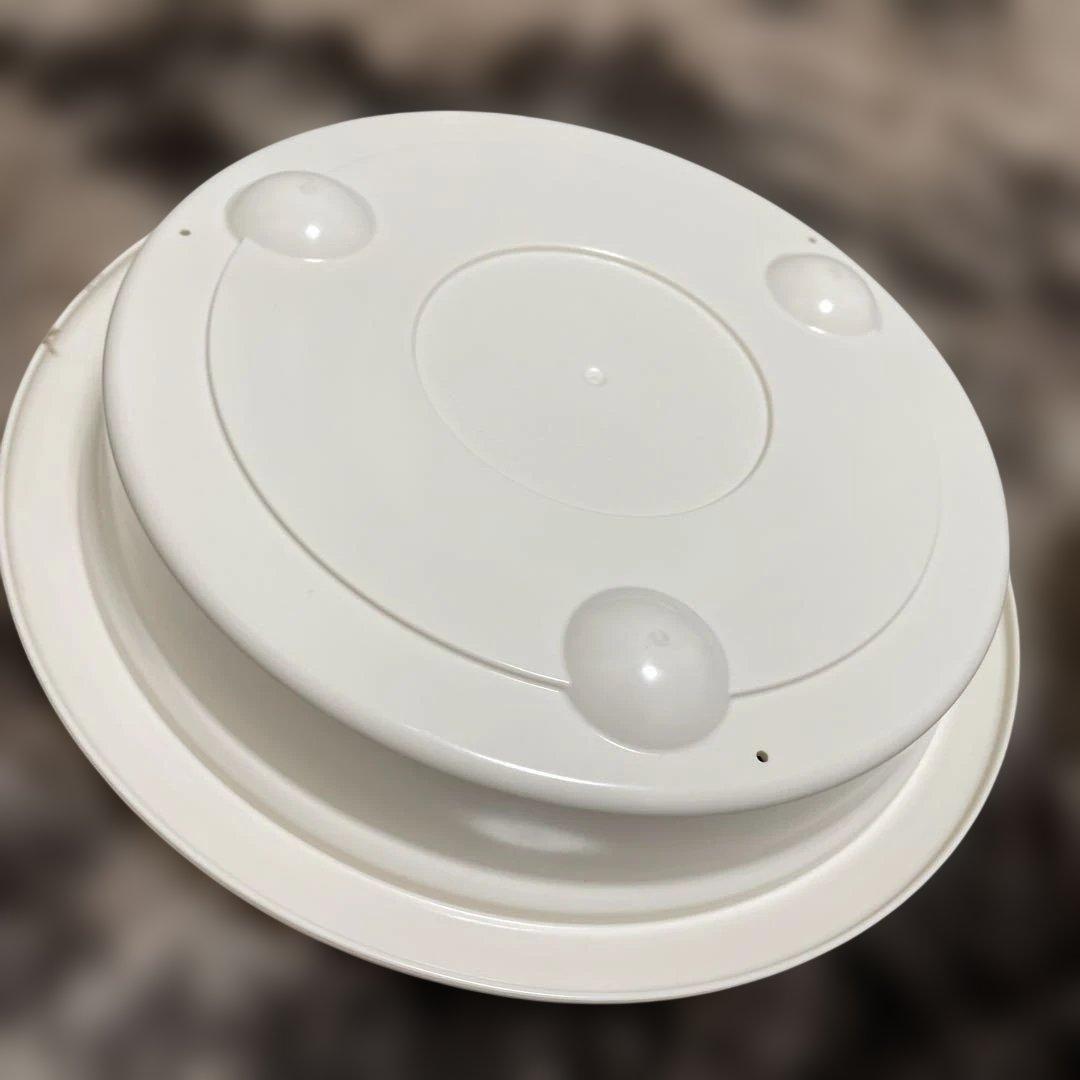 レンジメートプロ 　電子レンジ調理容器 蓋付き オーバル型　レシピ本付