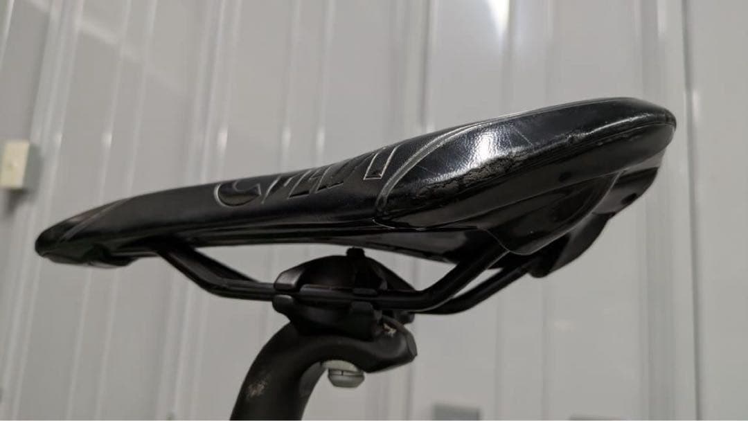 MERIDA SCULTURA100 2019年式　値下げしました‼︎