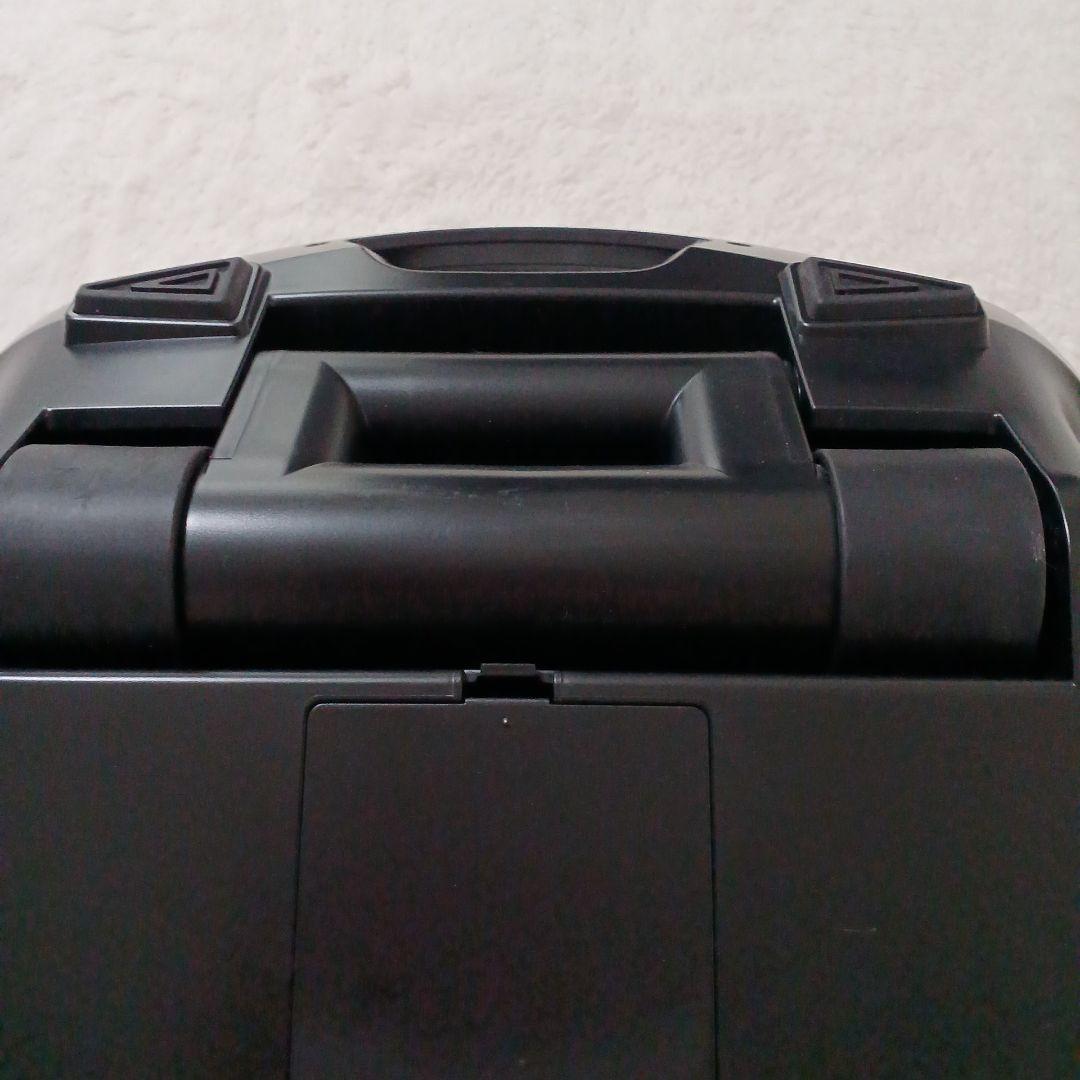 【動作確認済】Foot Fit MTG SP-FF2310F SIXPAD
