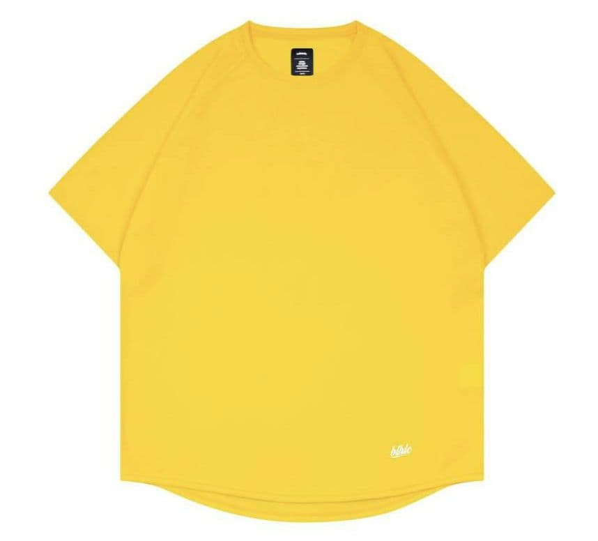ballaholic TYO cool tee サイズL