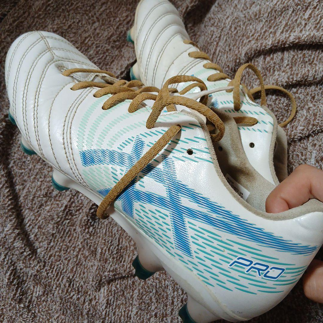 アシックススパイクasics DS LIGHT X-FLY PRO2