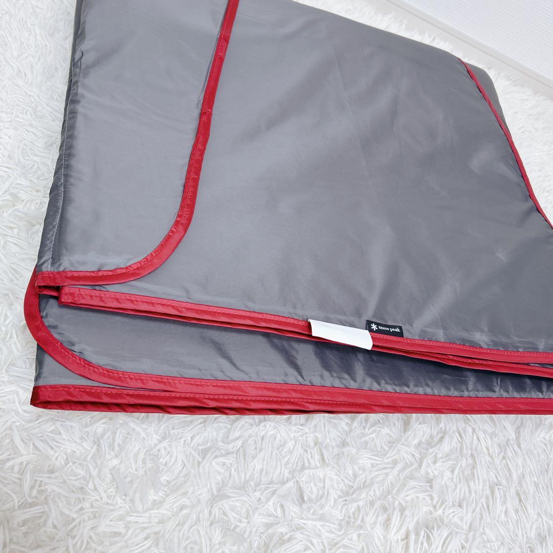 専用✨ peak エントリー2ルームエルフィールド 付属品多数付き✨