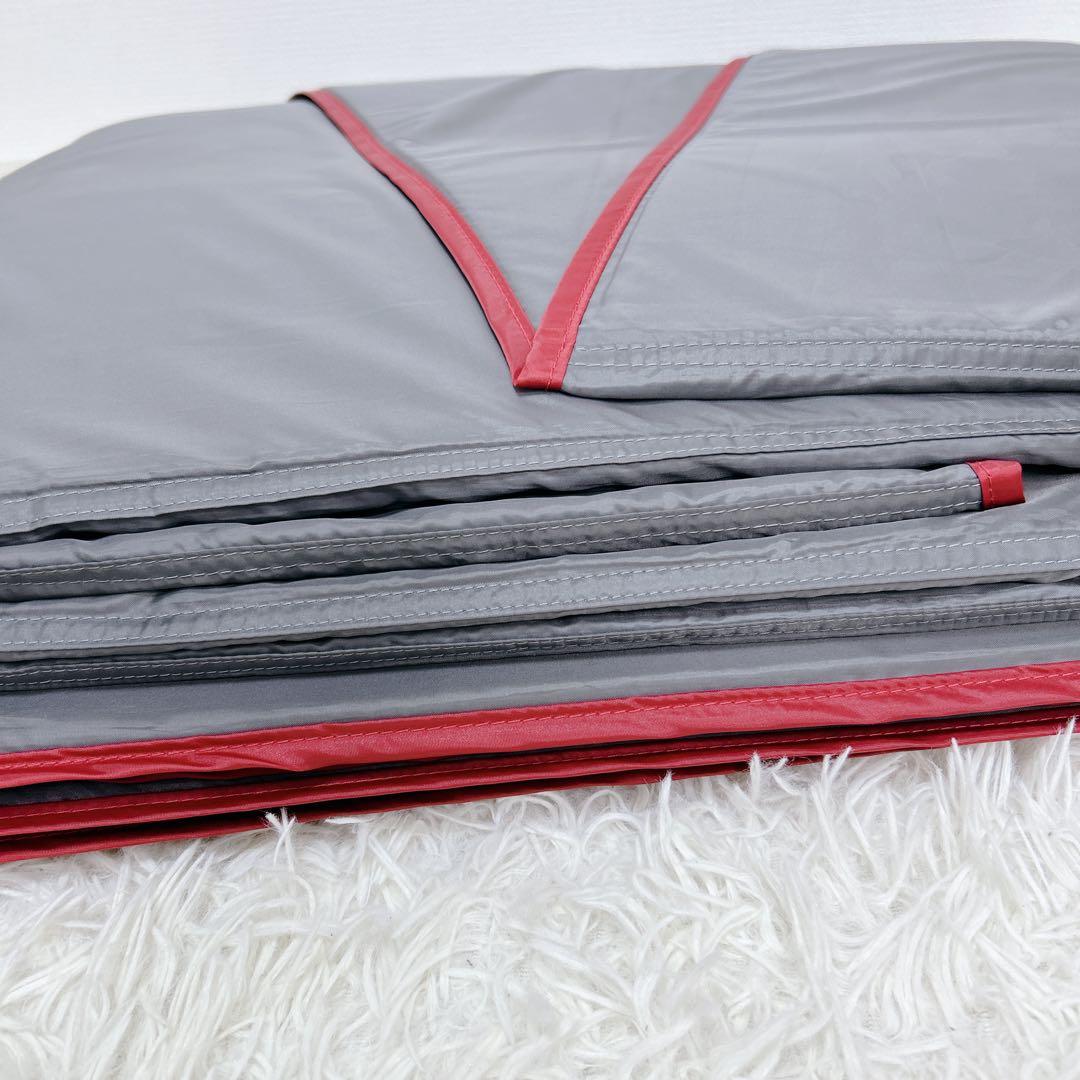 専用✨ peak エントリー2ルームエルフィールド 付属品多数付き✨