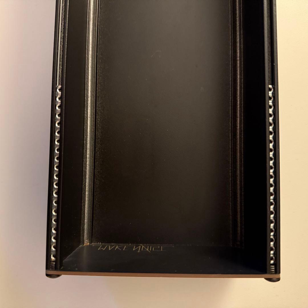 Make Noise 104hp Skiff Case ユーロラックケース