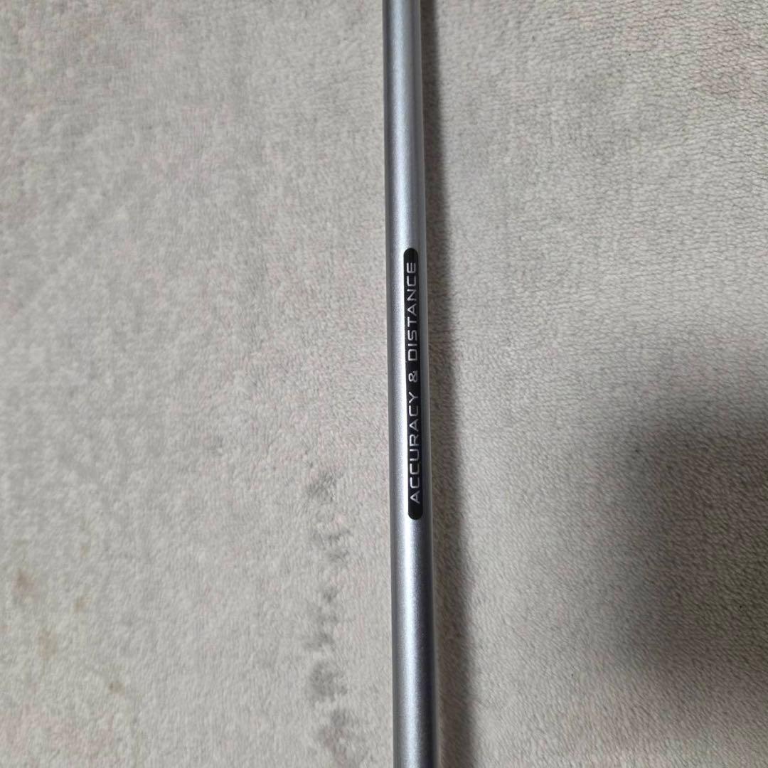 タイトリスト ツアーAD UB-4 R1