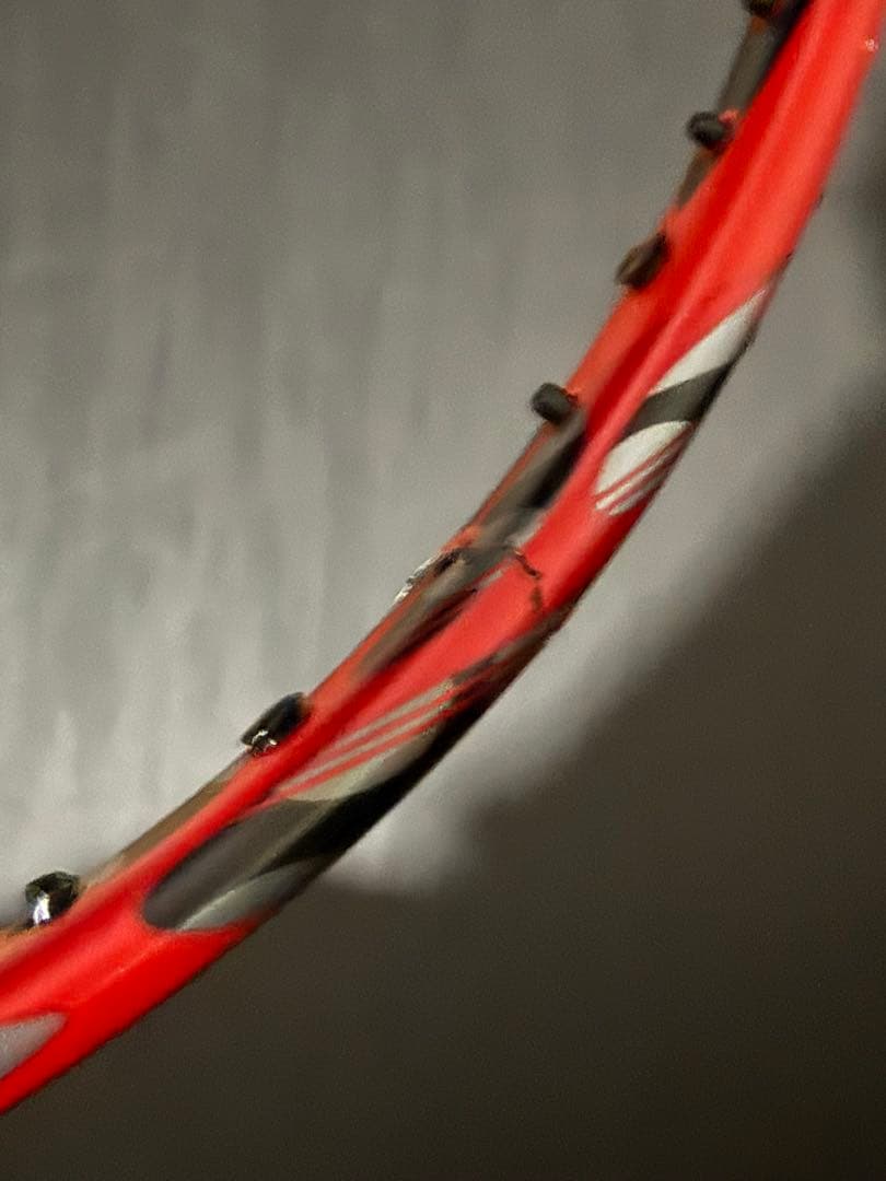 ラケット RT-119622