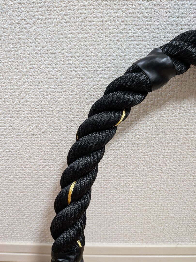 Amazing SNAKE BAT アメイジング スネークバット