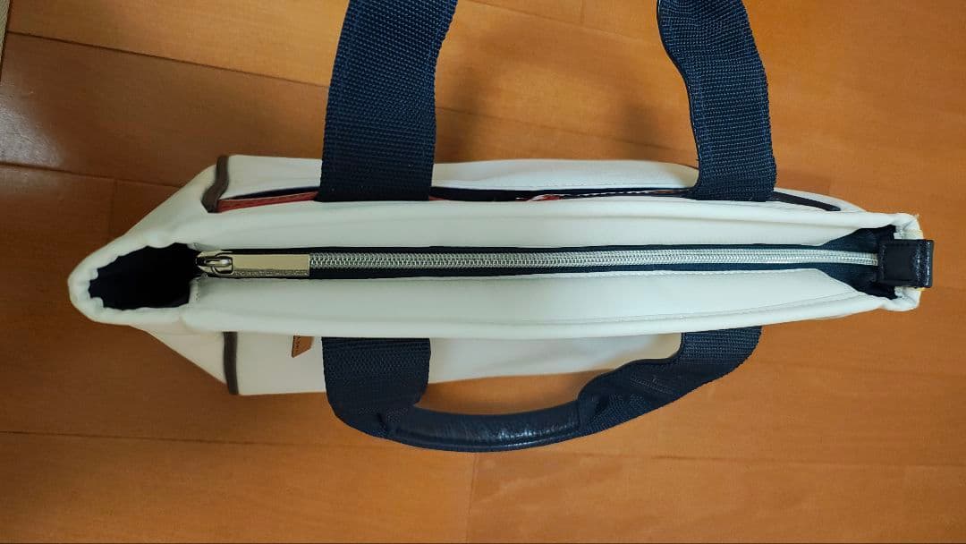   トートバッグ ゴルフ用