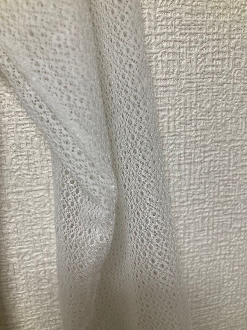 レペット　レオタード　スカート　セット