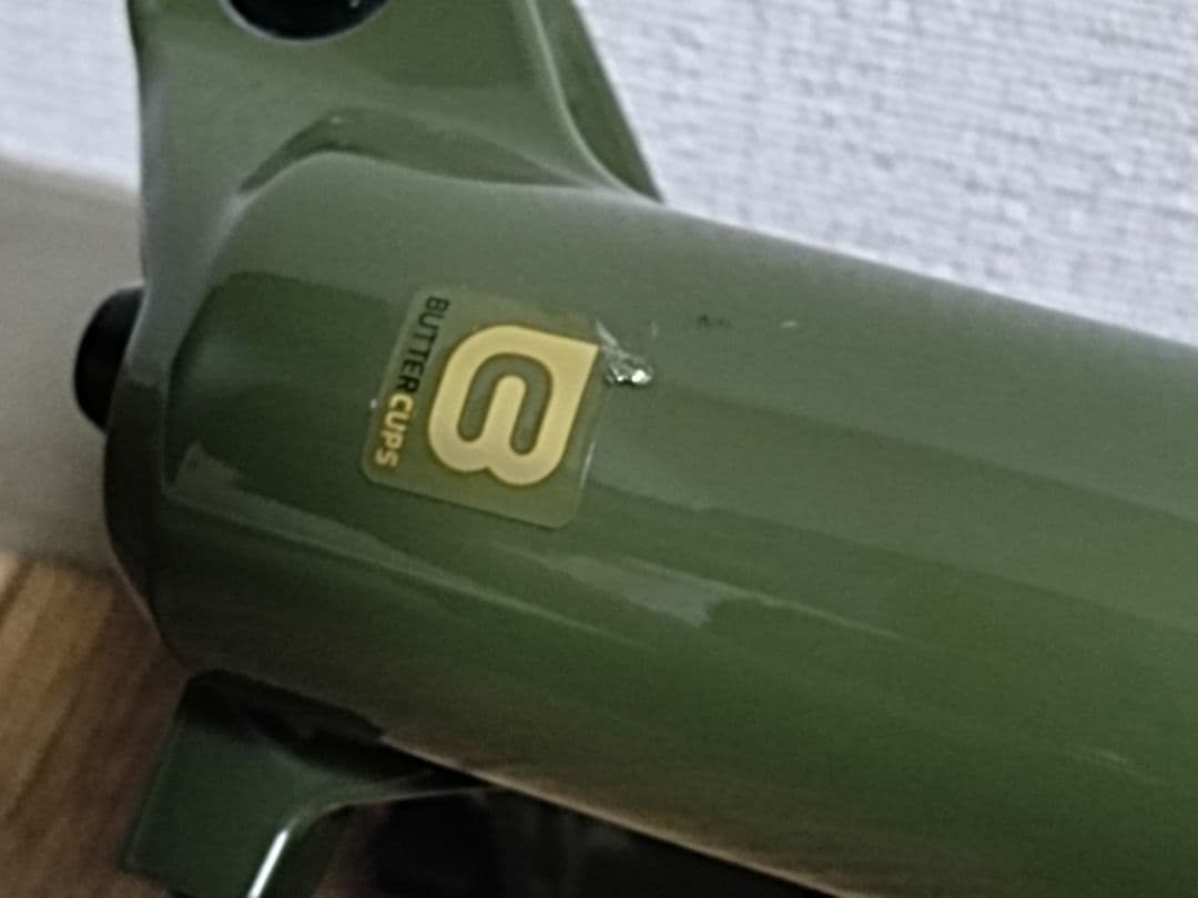 パーツ ROCKSHOX Lyrik Ultimate 29 160mm