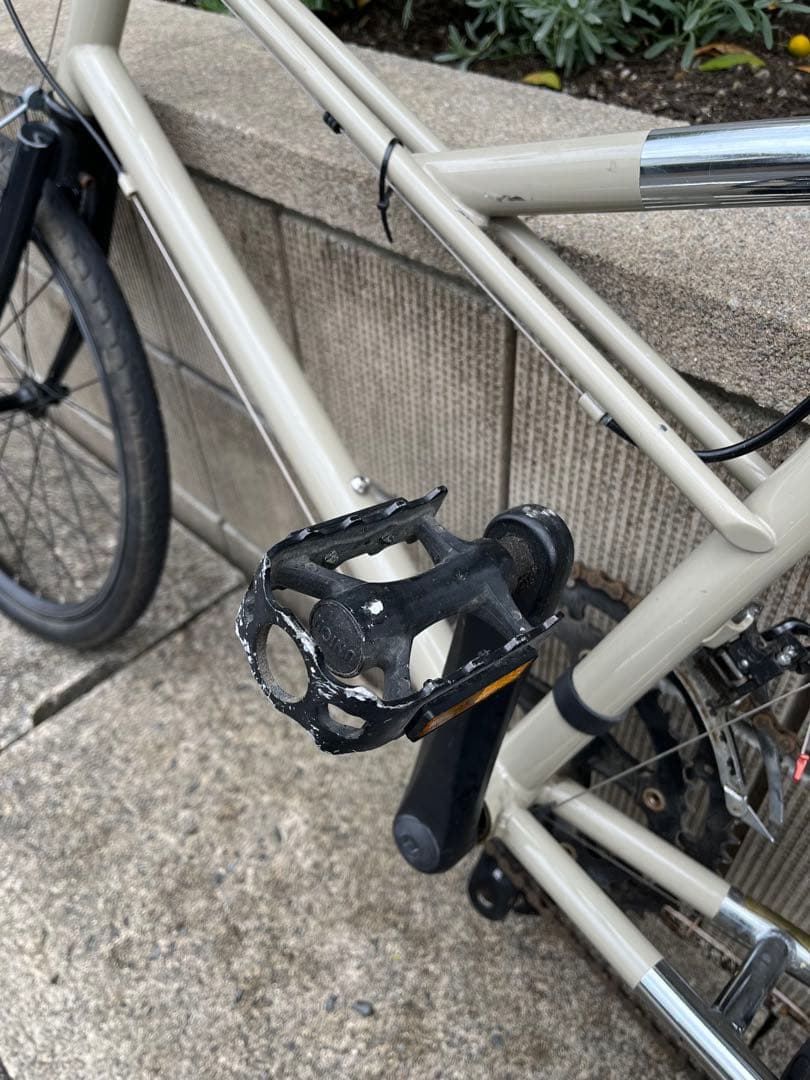 BRUNO VENTURA LIMITED〈限定10台車〉