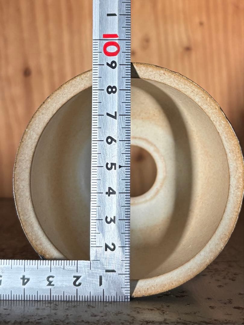 VALIEM バリエム　陶器鉢