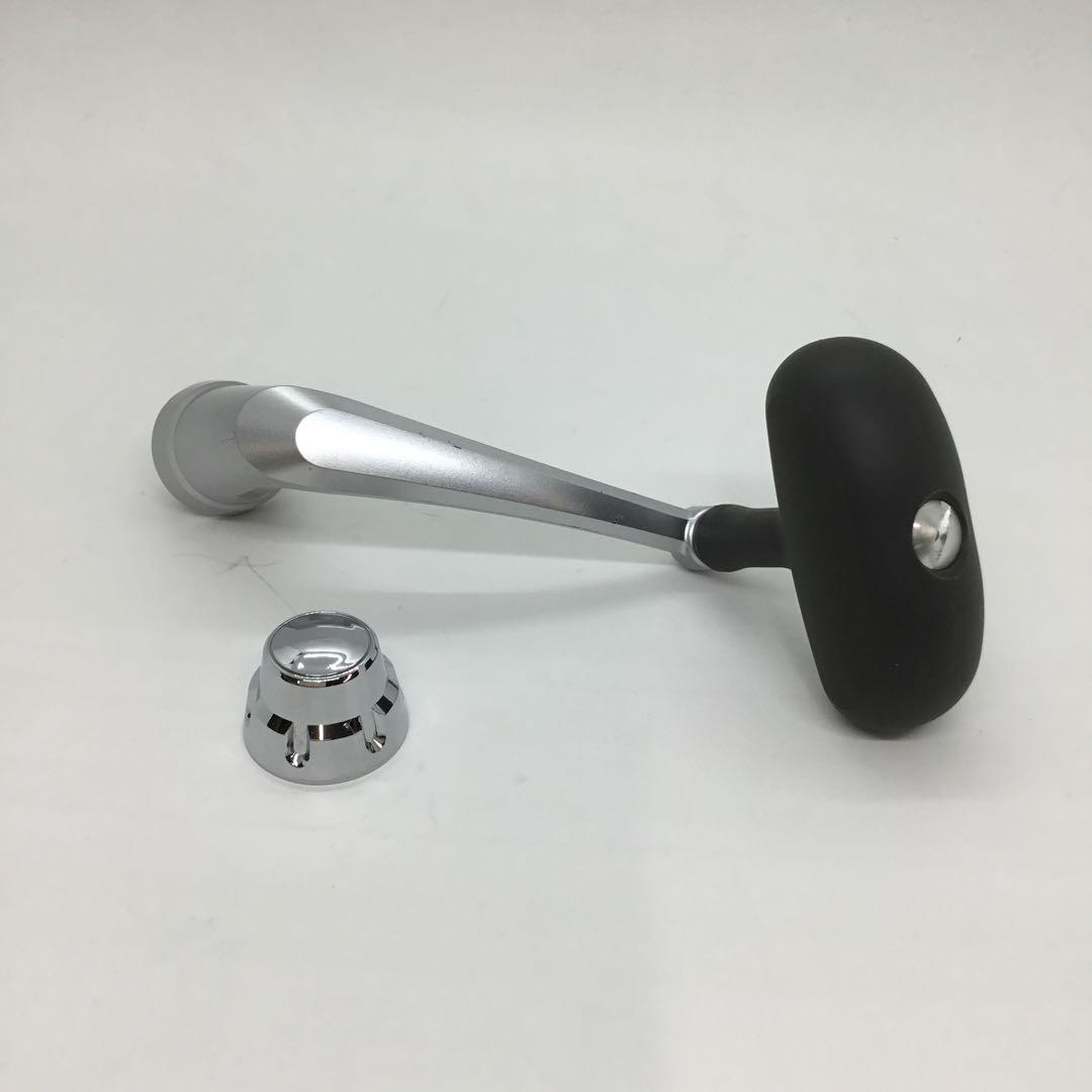 ダイワ　ソルティガブラスト4000 (中古品)