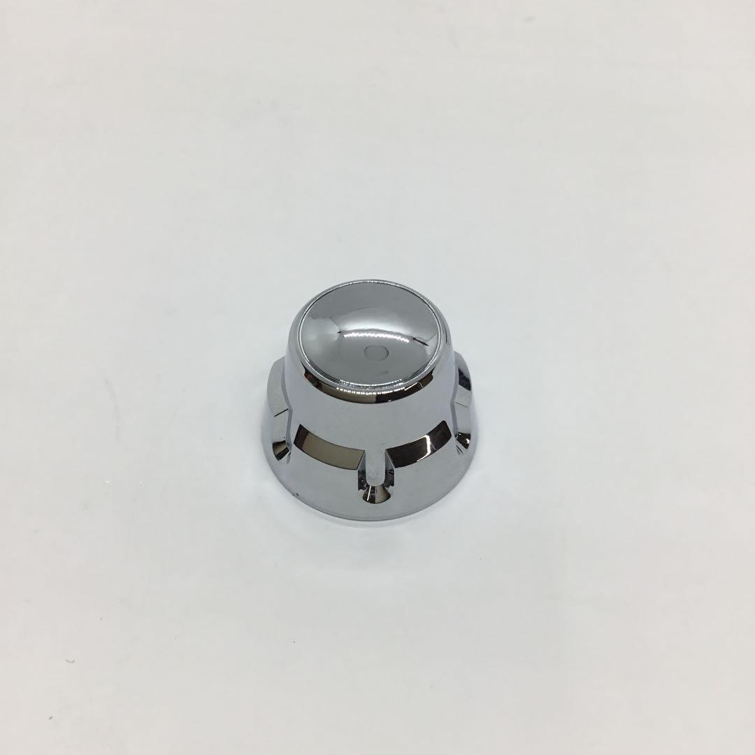 ダイワ　ソルティガブラスト4000 (中古品)