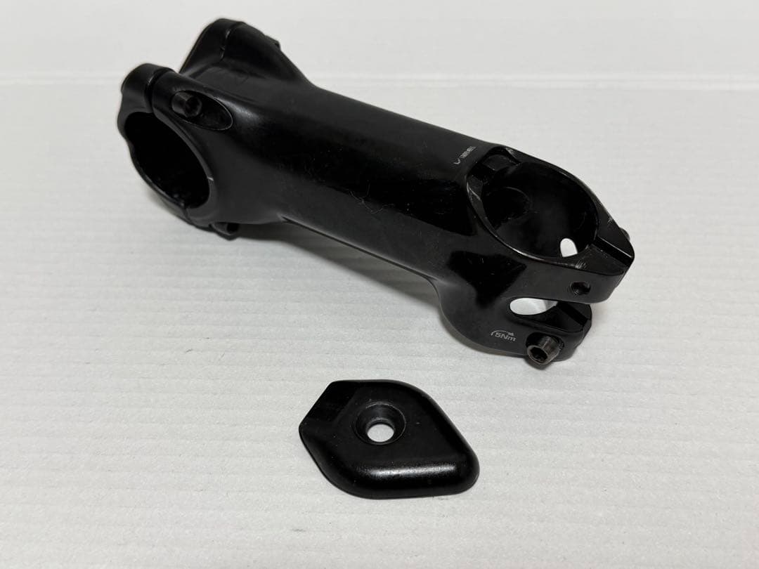 シマノ　プロ　Vive ステム　100mm