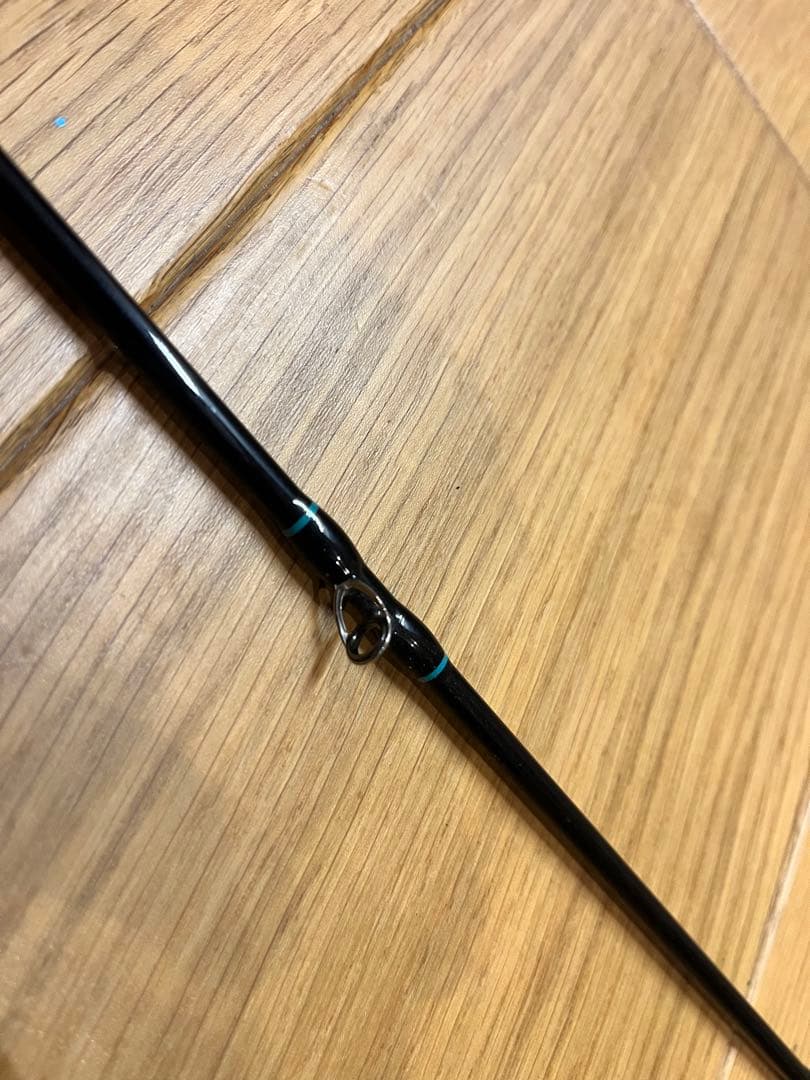 73リミックス　後期