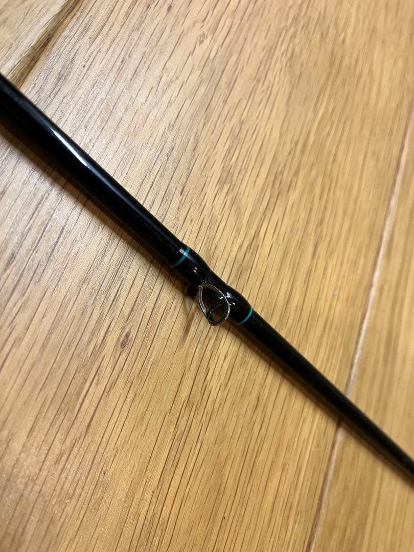 73リミックス　後期