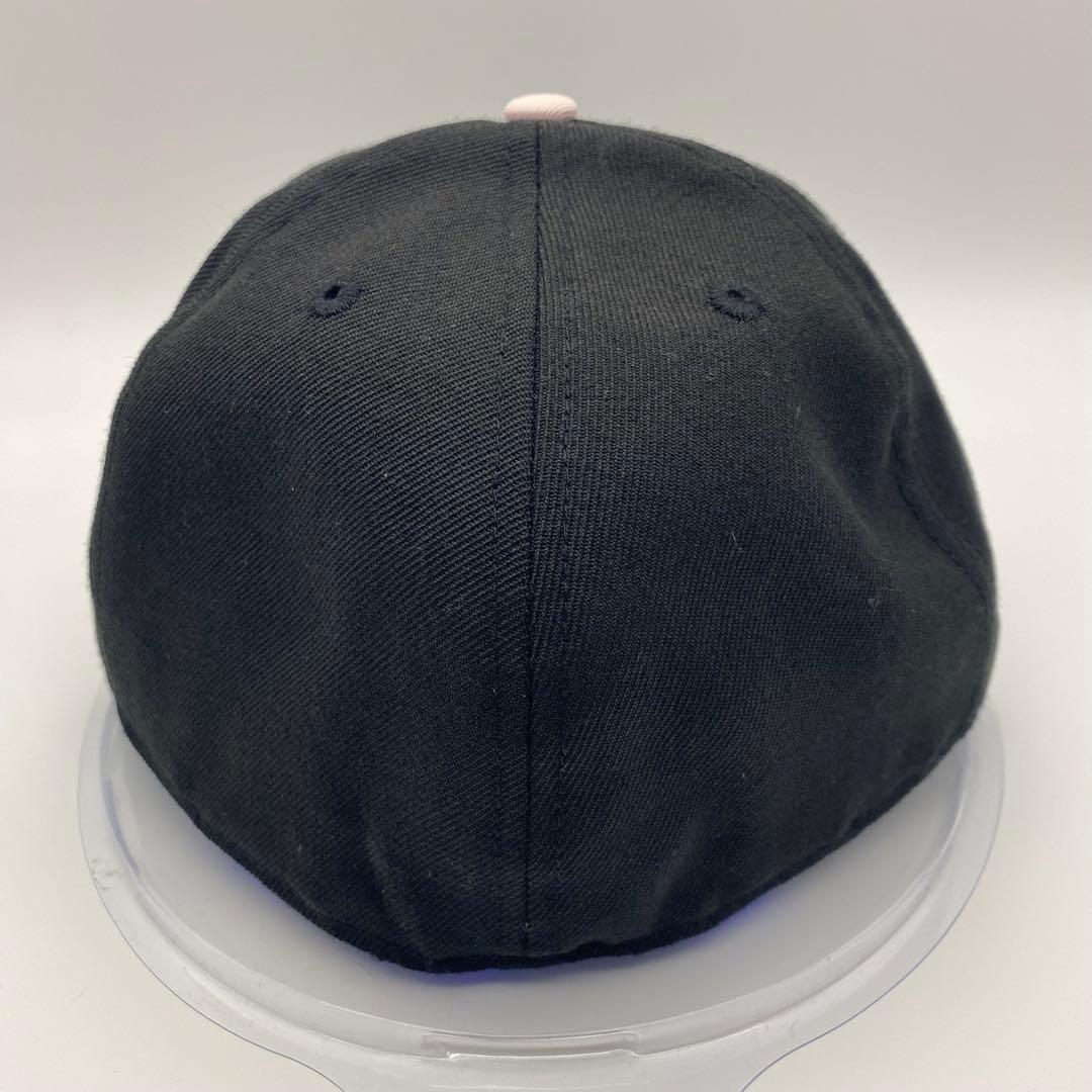 ニューエラ NEW ERA ワンピース チョッパー 7 1/2
