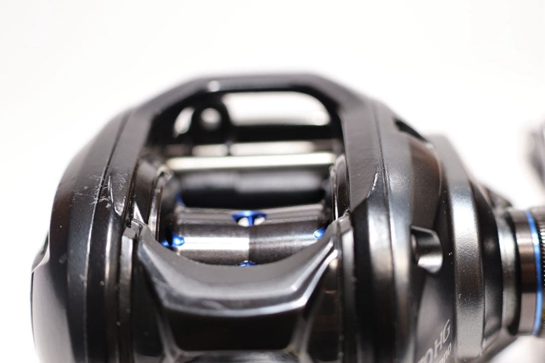 【箱、説明書あり】19 SLXMGL HG 2台セット