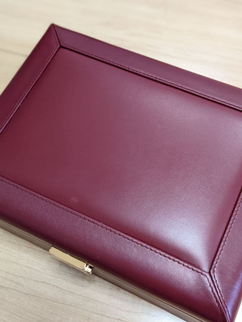 【非売品】2002 日韓ワールドカップ入場記念品