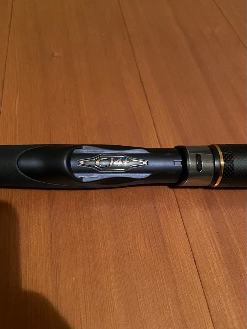 ネッサXR 108M+