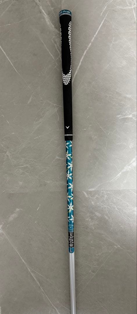 Callaway Rogue Star レディース フェアウェイウッド 5