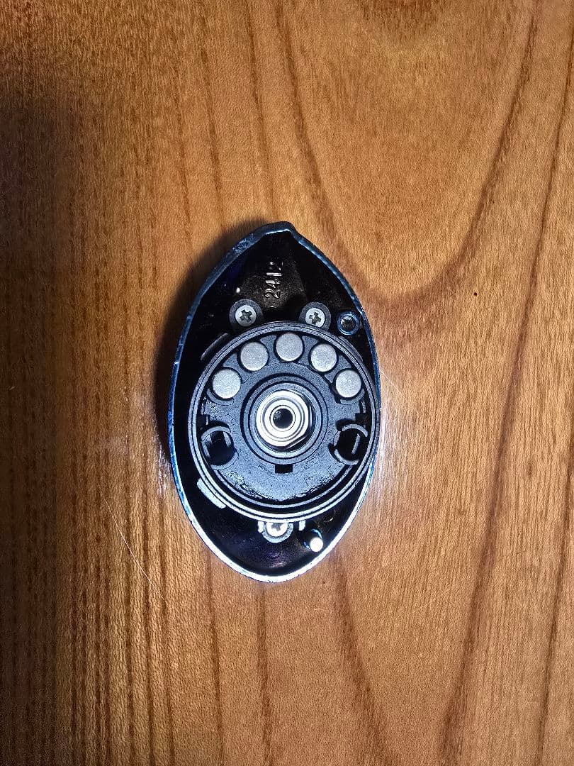 ビッグシューター コンパクト L