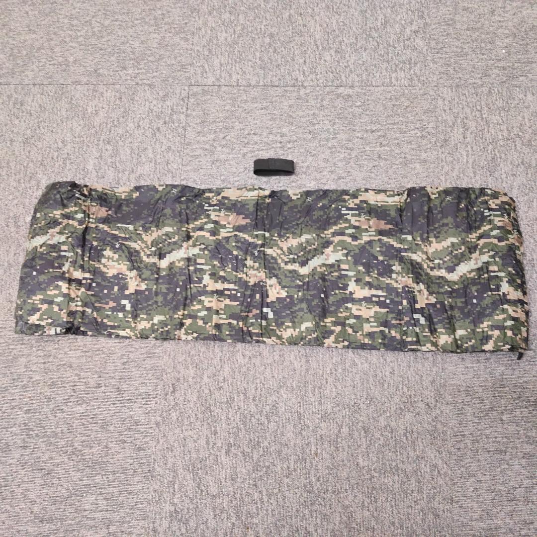 ハンモックタイプテント　\"ヘブンテント” Haven Tent