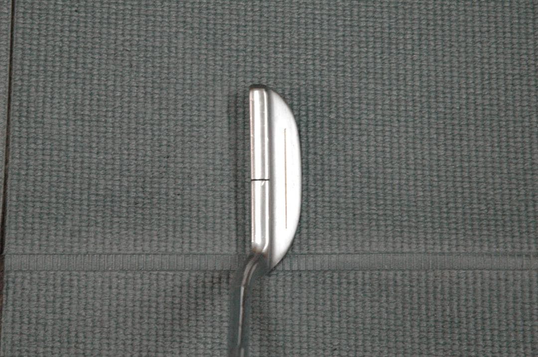 WILSON 8813 ビンテージパター Special 1970年代 34.5