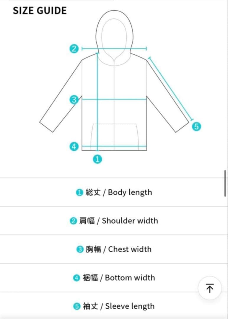 アイドル BOYNEXTDOOR THE ACTION Zip-Up Hoodie