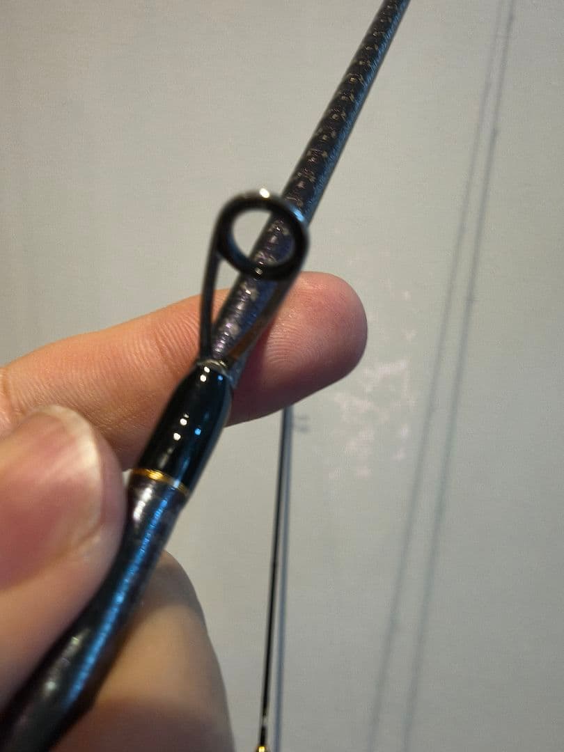 アレス ARES zero-g X-FOR TZ 608S B-TRチューン