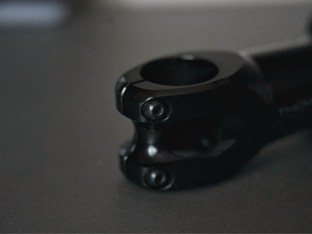 TOMSON EliteX4 90mm 0°