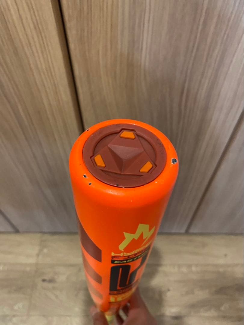 EASTON HYPE FIRE 32インチ リトルリーグ