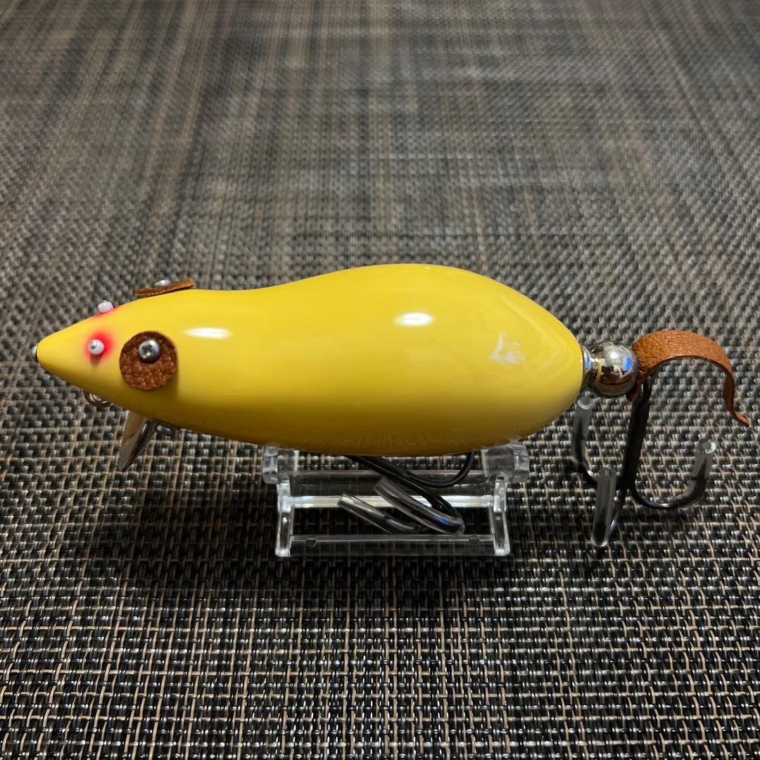 道楽　DOWLUCK アグアラトン