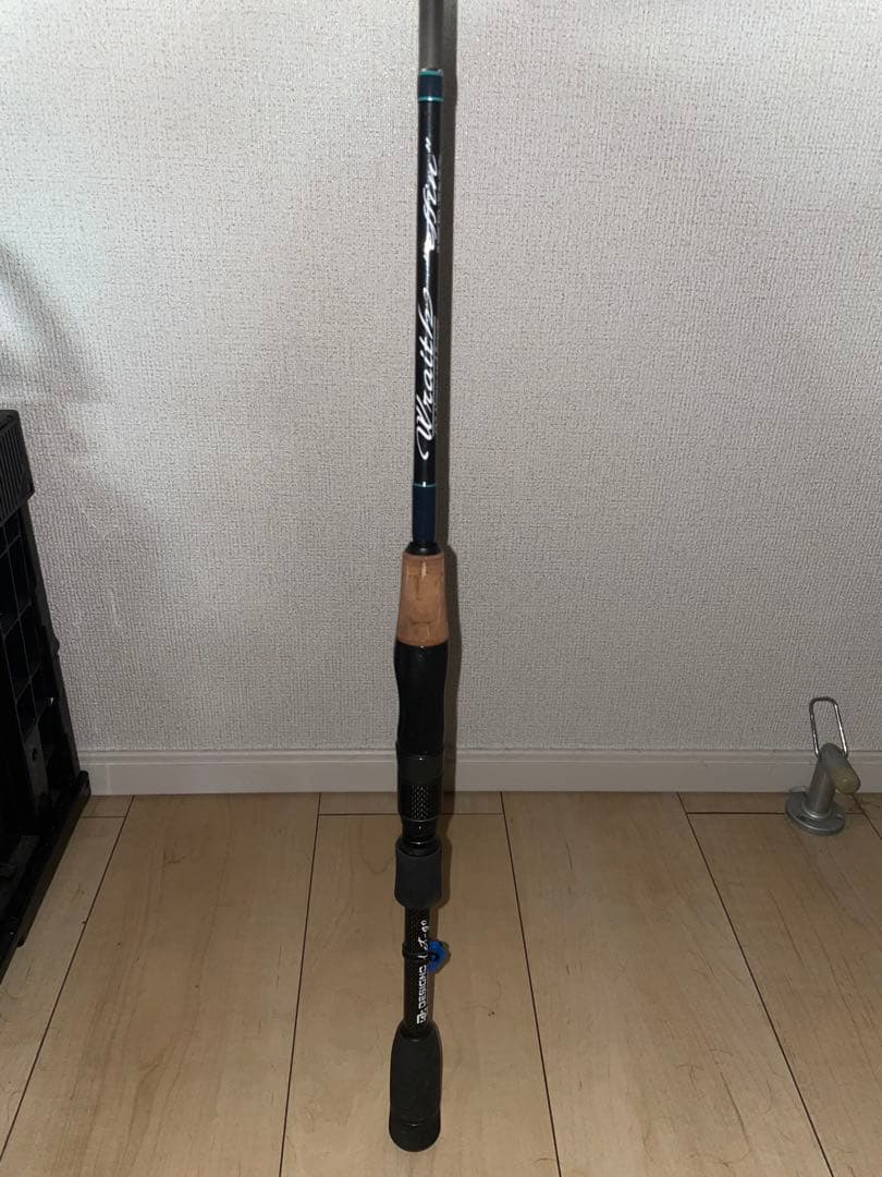 デジーノ　エフィン