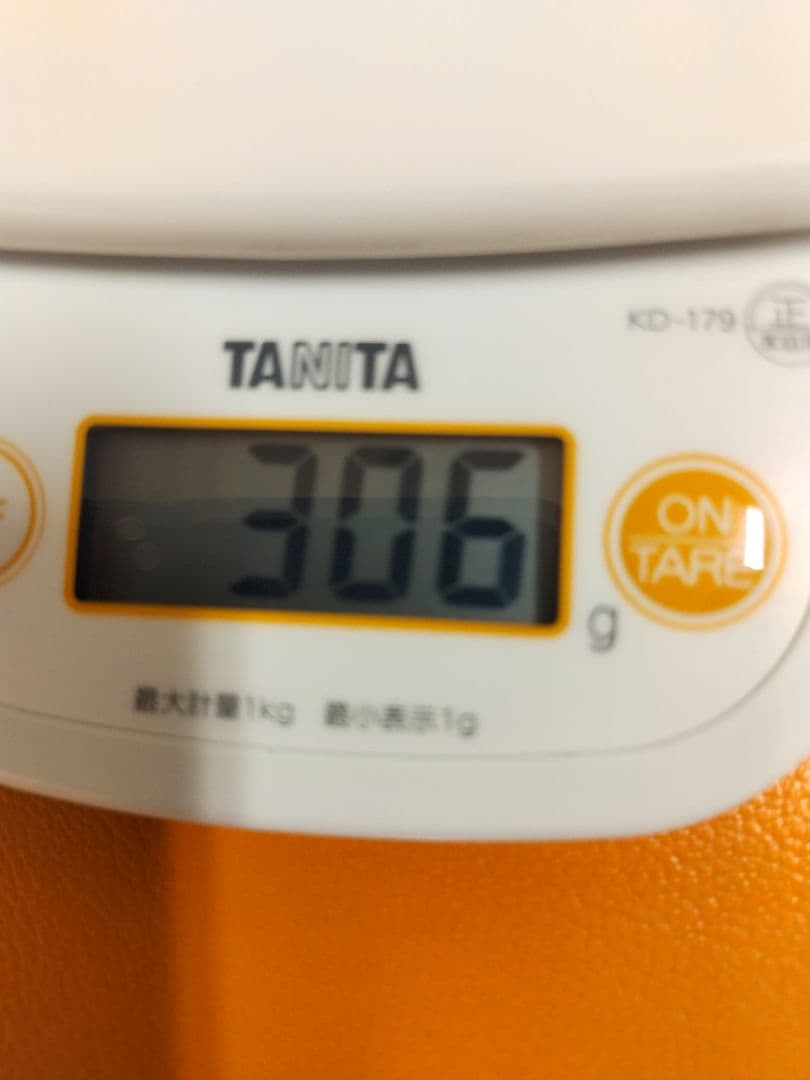 SIMグローレ 5w 18度 VANQUISH 5SR FW ヘッドカバー付き