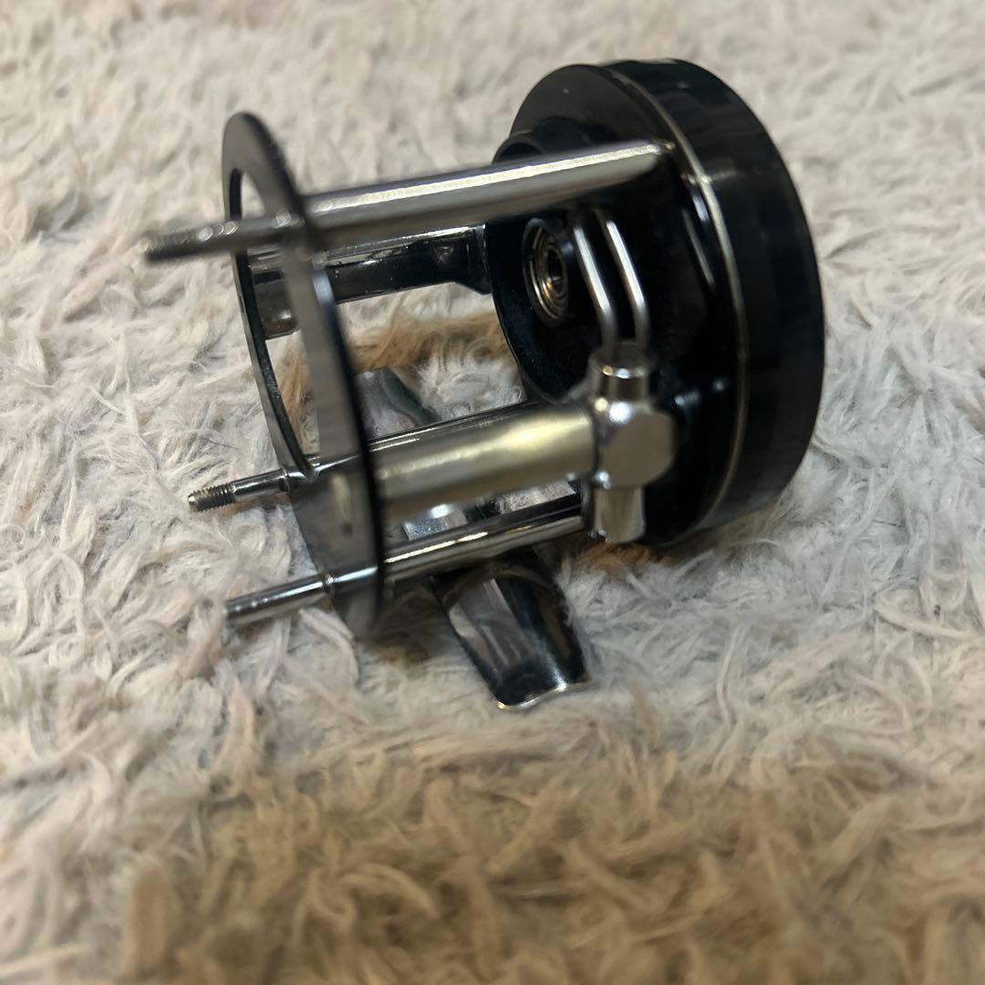リール Abu Garcia Ambassadeur 2500C