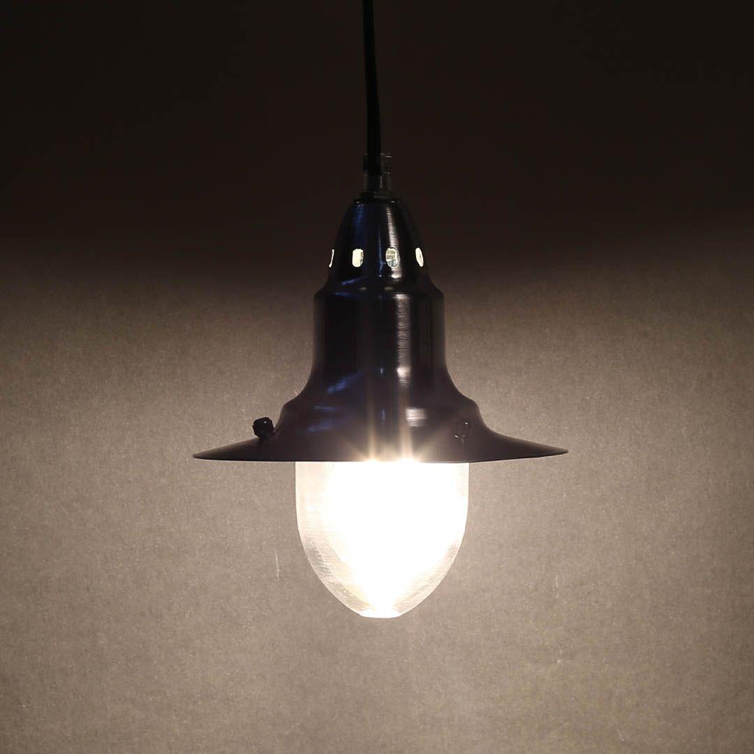 新品 ペンダントランプ GALVANIZED ダルトン 照明 ライト インテリア