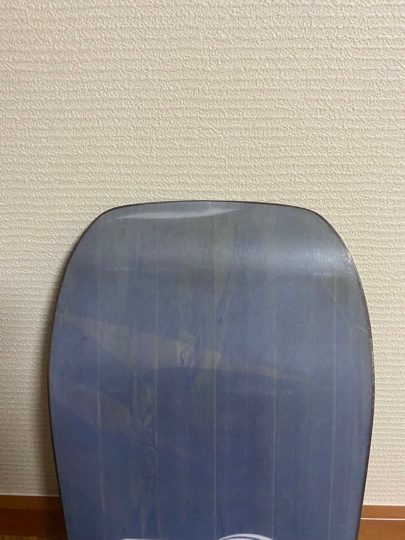 MOSS 21-22 CIRCUS（サーカス）149cm