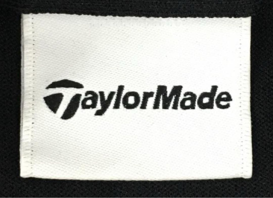 お値下げ★【TaylorMade】★テーラーメイド★セーター☆軽量★ソフト☆
