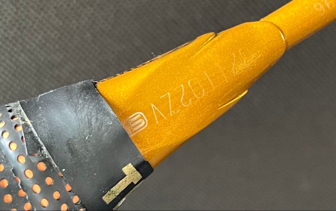 ASTROX88D PRO 3u5 国内正規品