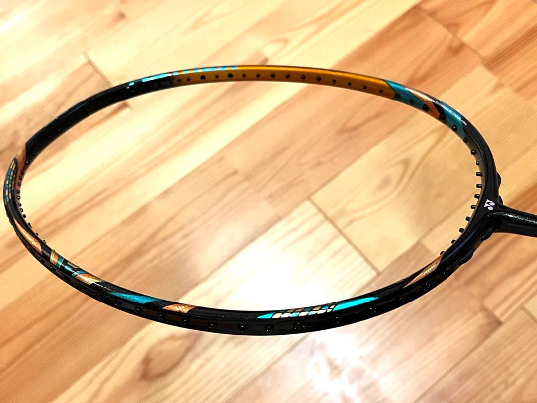 ASTROX88D PRO 3u5 国内正規品