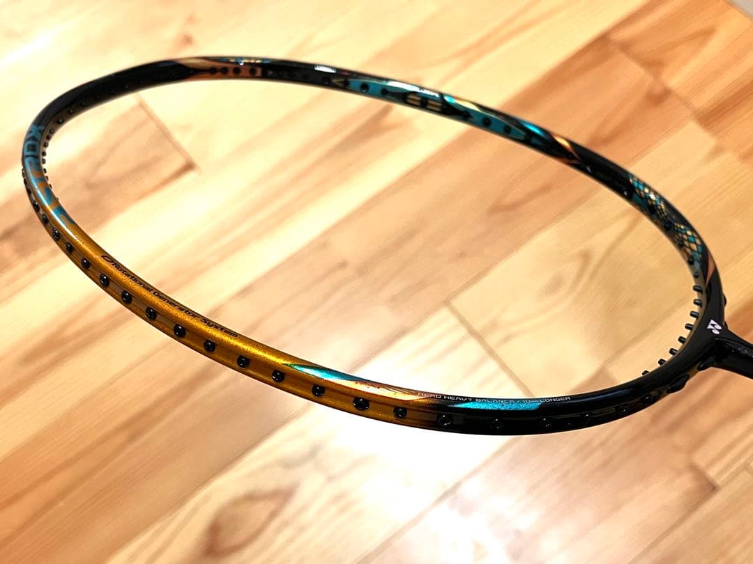 ASTROX88D PRO 3u5 国内正規品