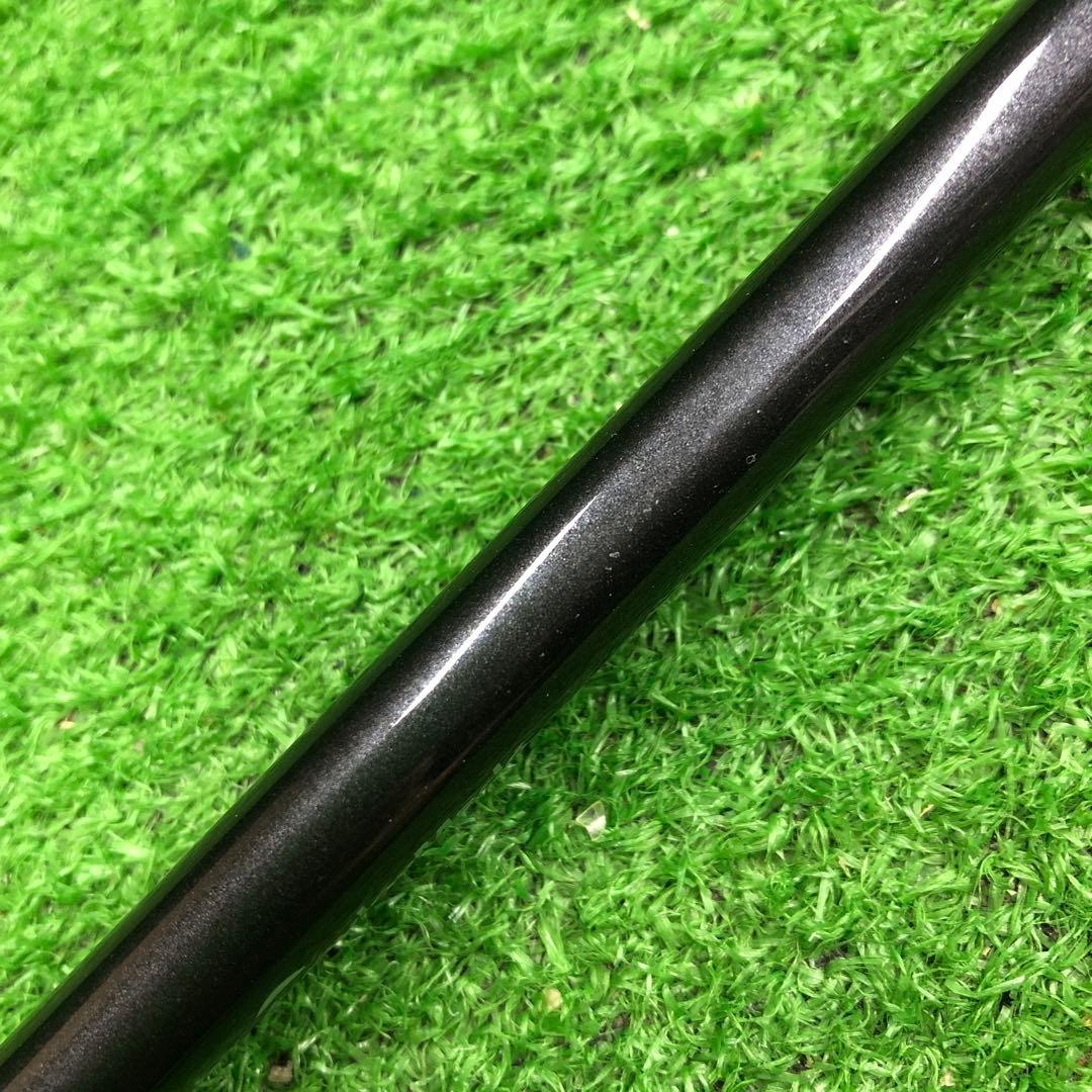 Gsh-958 Diamana シャフト単品 flexS TM70 スリーブ付
