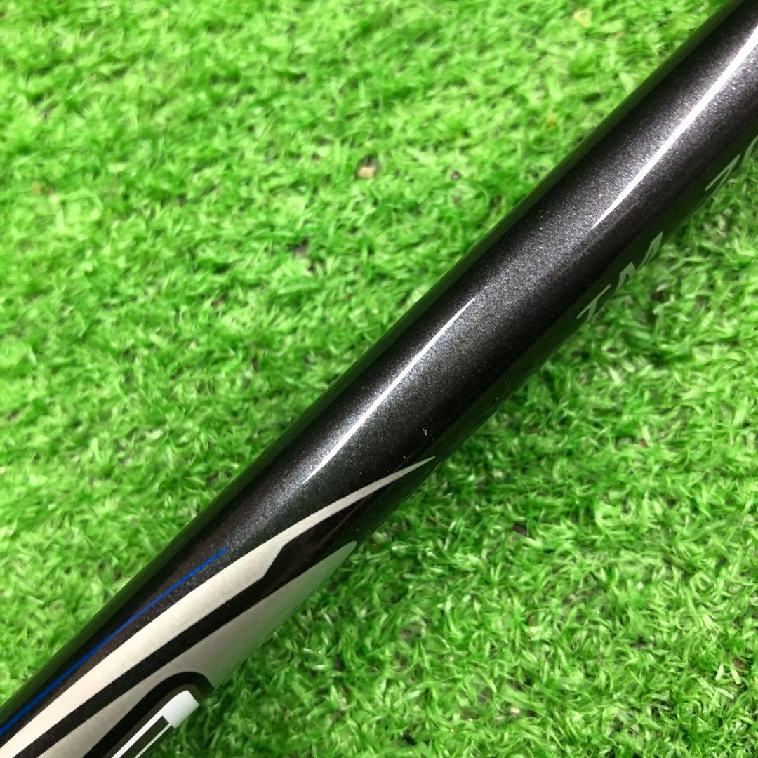 Gsh-958 Diamana シャフト単品 flexS TM70 スリーブ付